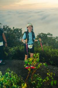 BIB: 
                            <button type="button" onclick="openModal(26363110)" class="btn btn-primary btn-sm float-right btn-popup" data-toggle="modal" data-target=".modal-high-quality">
                        <i class="fas fa-shopping-cart"></i> Add to Cart
                    </button>
                                            <button type="button" onclick="isThisMe(26363110, true)" class="btn btn-success btn-sm float-right btn-popup btn-isme hidden" data-toggle="tooltip" data-placement="bottom" title="นี่คือรูปของคุณใช่ไหม คลิกที่นี่เพื่อเอาเข้าอัลบั้ม">
                        <i class="fas fa-plus"></i> Add to album
                    </button>
                    <button type="button" onclick="isThisMe(26363110, false)" class="btn btn-warning btn-sm float-right btn-popup btn-isnotme hidden">
                        <i class="fas fa-ban"></i> Remove from album
                    </button>